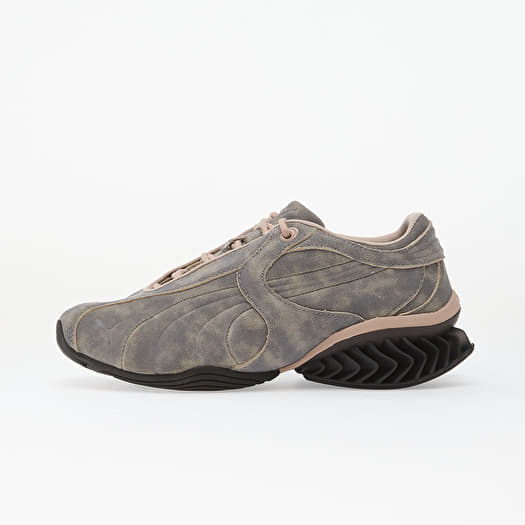 Puma CELL GEO 1 Biology Oak Branch/ Flat Dark Gray