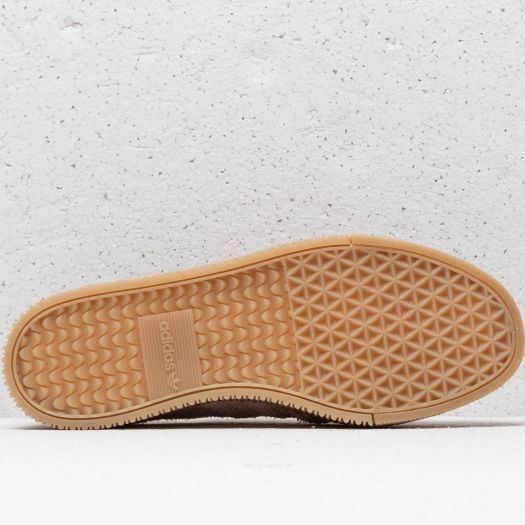 adidas Sambarose W