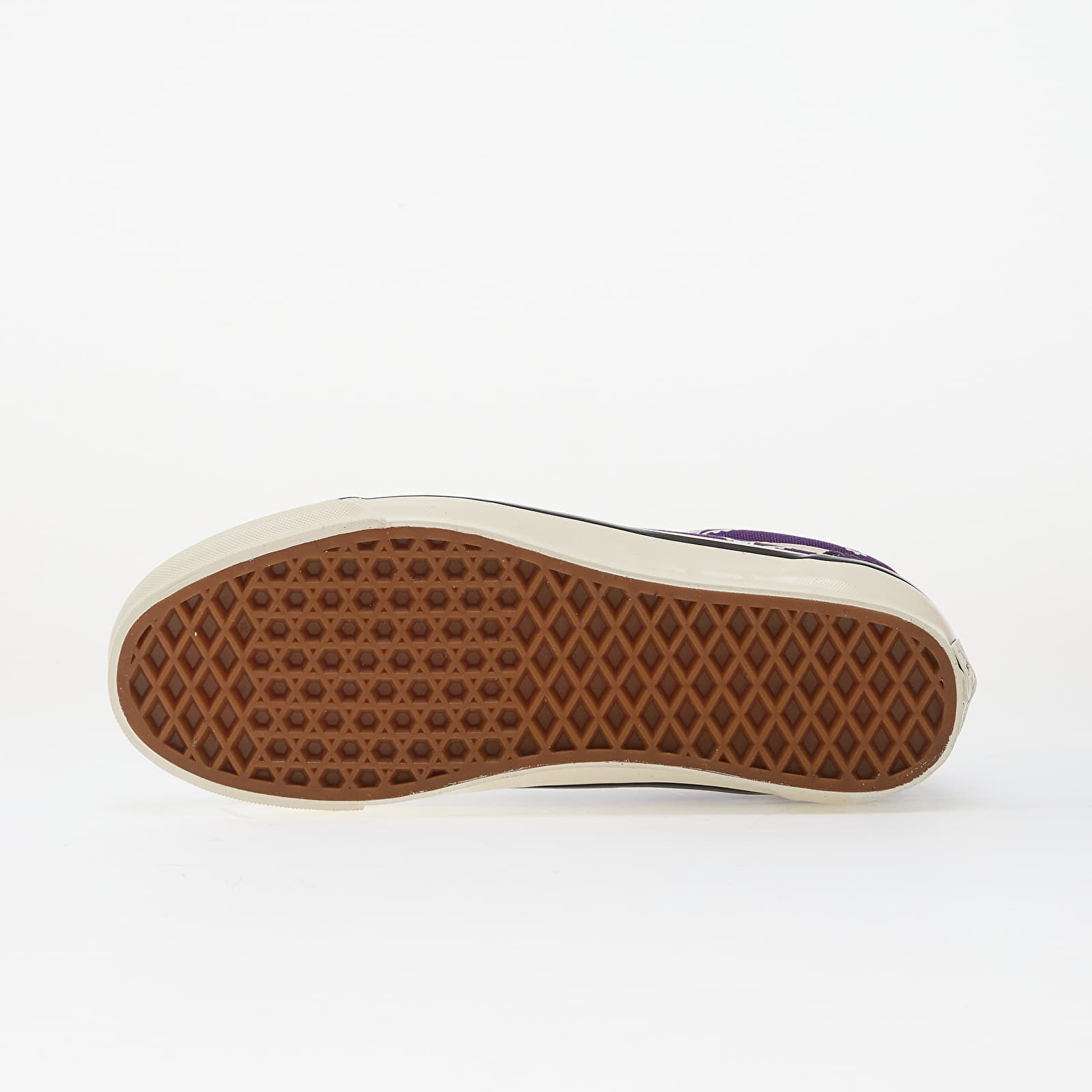 Muške tenisice Vans LX Old Skool Bandana Plum