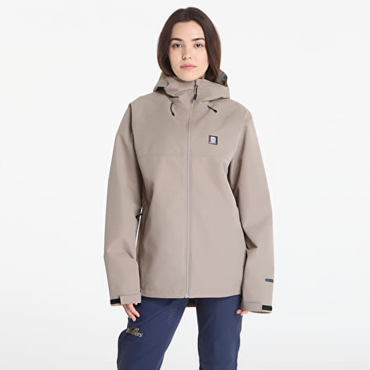 Horsefeathers Seeker Jacket Taupe