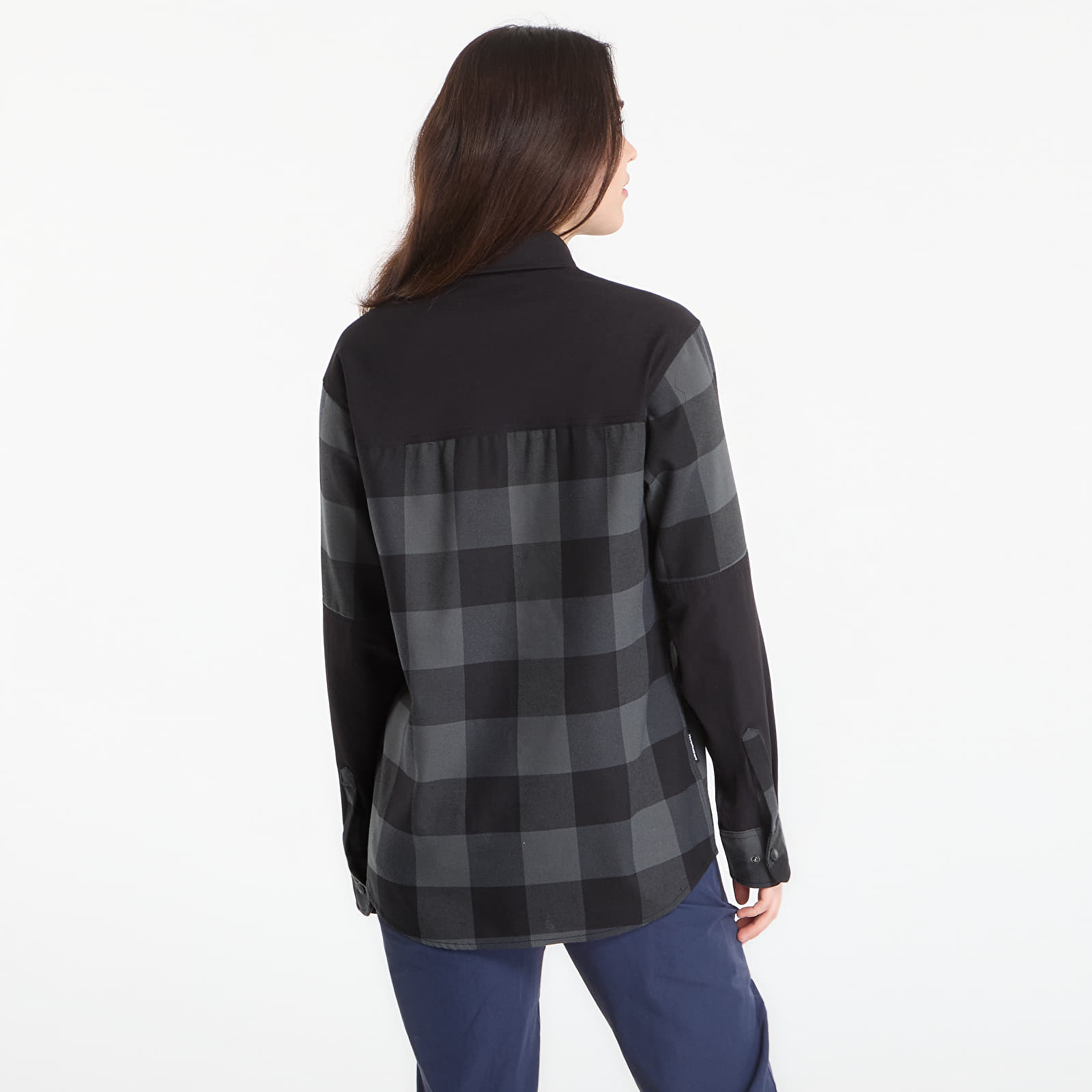 Men's shirts Horsefeathers Prom Shirt Chimera