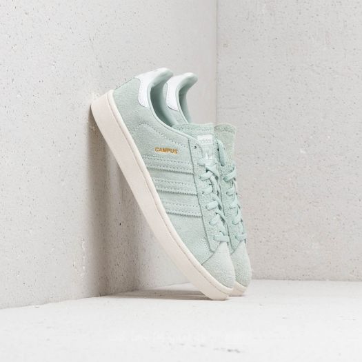 adidas gazelle silver green womens Women's Adidas Originals Campus 00s 