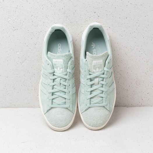 Adidas vapour green online