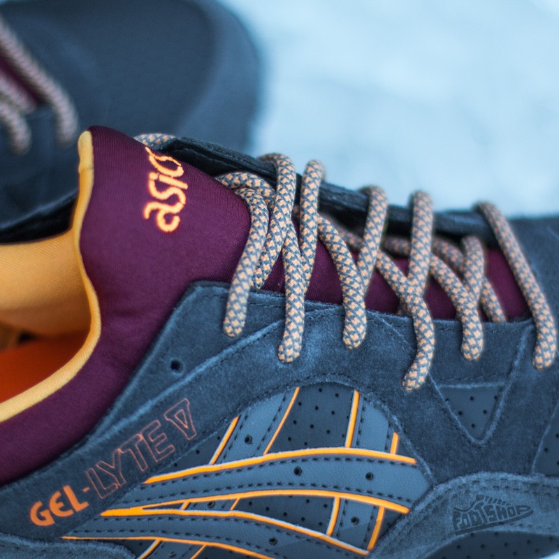 Asics gel lyte v homme clearance