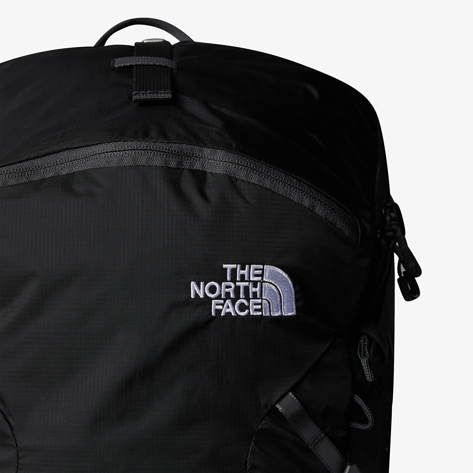 Nahrbtniki  The North Face Trail Lite Speed 30 TNF Black/ Asphalt Grey