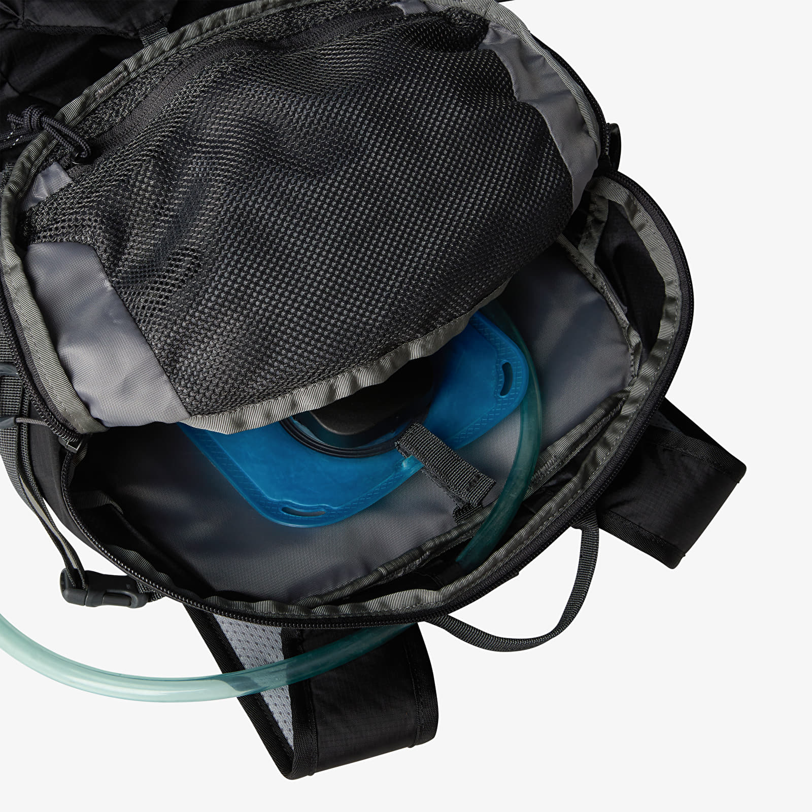 Nahrbtniki  The North Face Trail Lite Speed 30 TNF Black/ Asphalt Grey