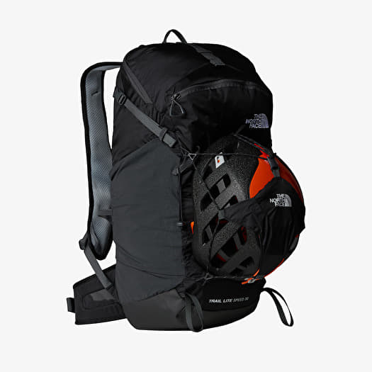 blue women's north face backpack Amazon.com: THE NORTH FACE Women's Recon Everyday Laptop Backpack, Mystic  Haze Dark Heather/Estate Blue, One Size : Electronics