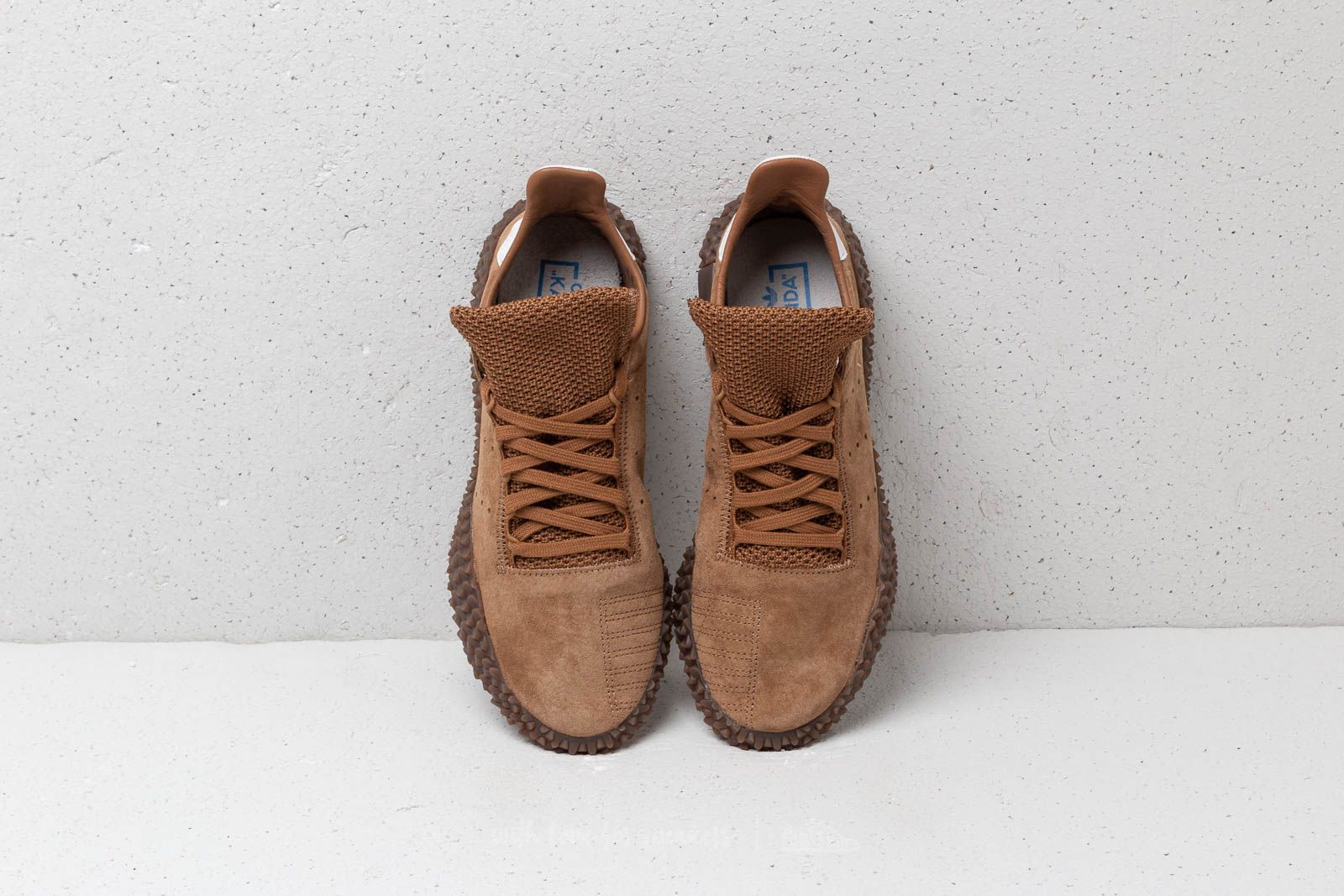 Adidas kamanda raw dessert hot sale