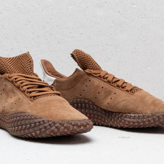 Adidas kamanda outfit store