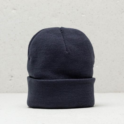 Huf disaster beanie on sale