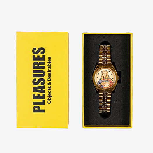 Ceasuri | Preț de la 115 Lei | Footshop