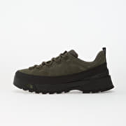 The North Face Glenclyffe Urban Low New Taupe Green/ Tnf Black