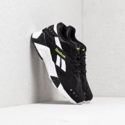 Yellow reebok aztrek deals