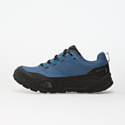 The North Face M Offtrail Hike Gore-Tex Winslor Blue/ Tnf Black