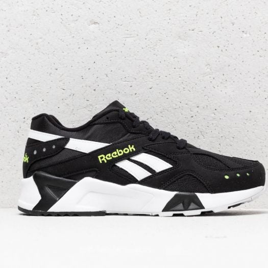 Reebok cn7188 store