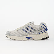 adidas Adistar Control 3 Core White/ Core Royal/ Off White