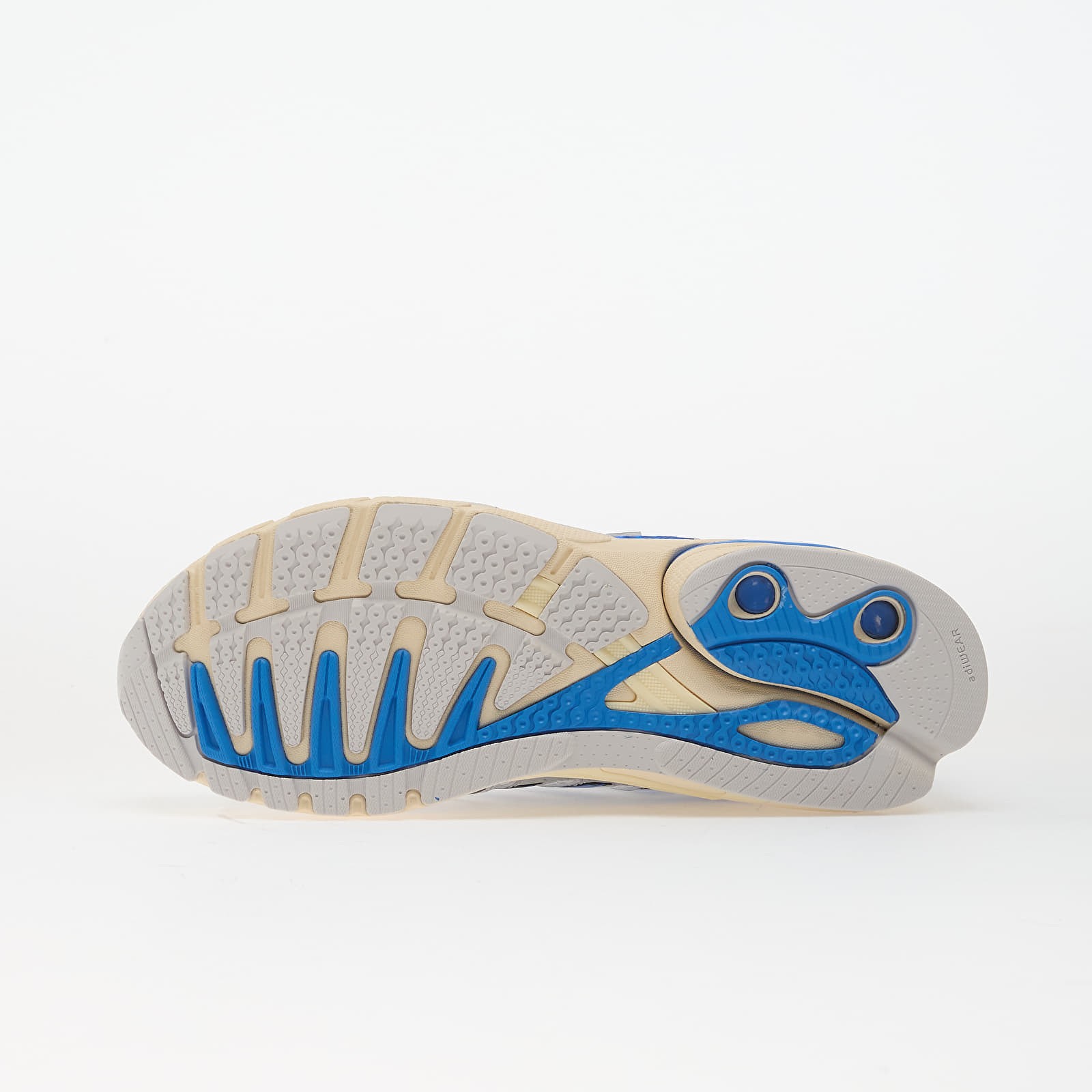 Moški čevlji adidas Adistar Control 5 Ftw White/ Lurabl/ Dash Grey