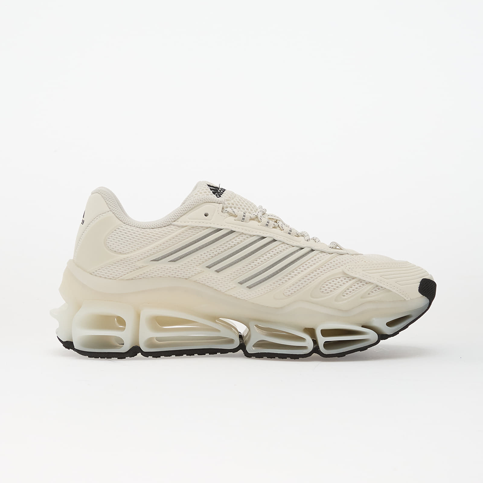 Skor för män adidas Megaride Ag Cloud White/ Crew White/ Cloud White