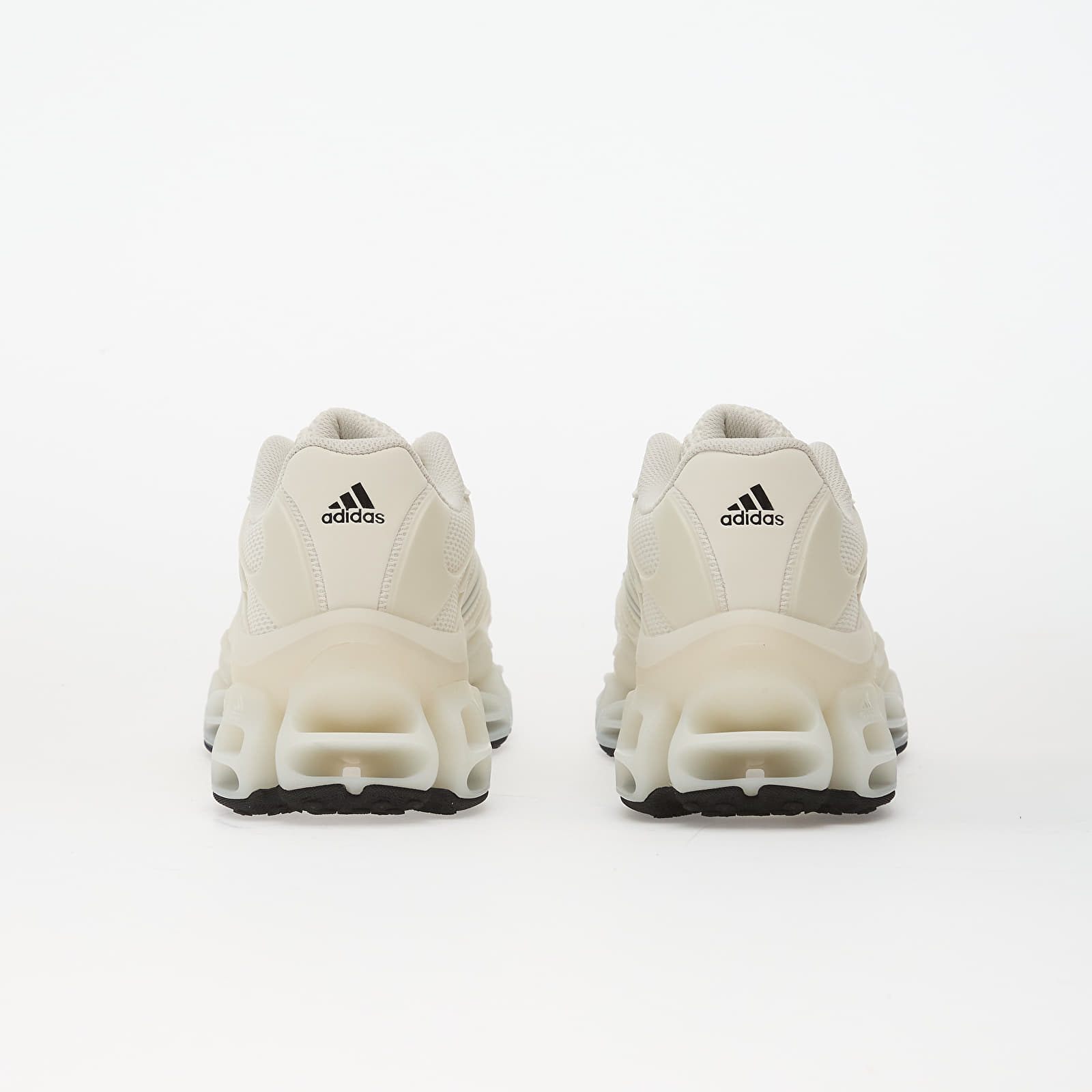 Skor för män adidas Megaride Ag Cloud White/ Crew White/ Cloud White