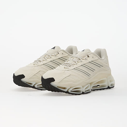 Men's shoes adidas Megaride Ag Cloud White/ Crew White/ Cloud