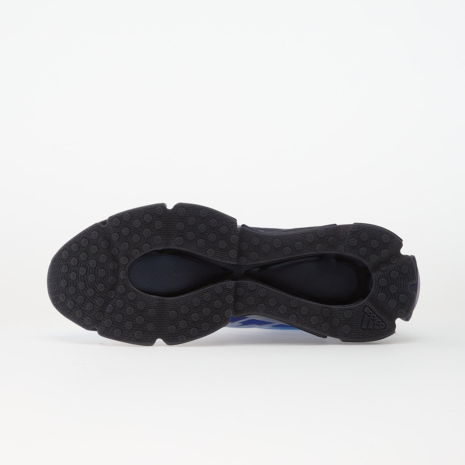 Skor för män adidas Megaride Ag Hi-Res Blue/ Ash Blue/ Core Black