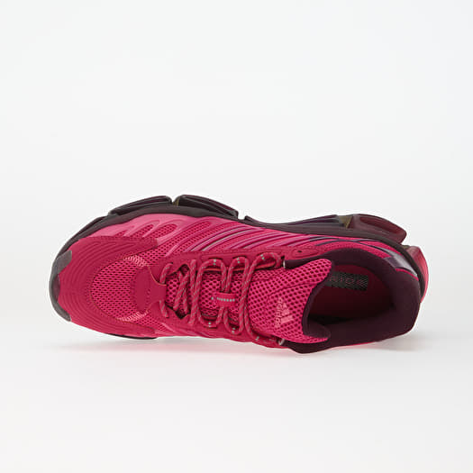 Men's shoes adidas Megaride Ag Real Magenta/ Pulmag/ Core Black (KJ7964) |  Footshop