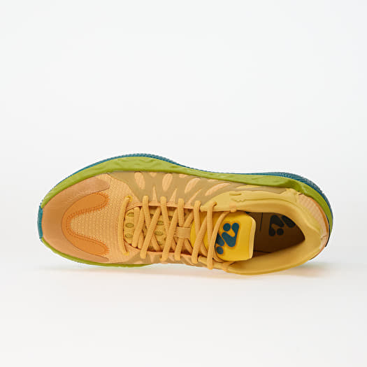 Puma HALI 1 Mustard Seed-Sea Kelp | Footshop