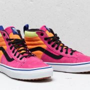 van♡ s-l1200.jpg
