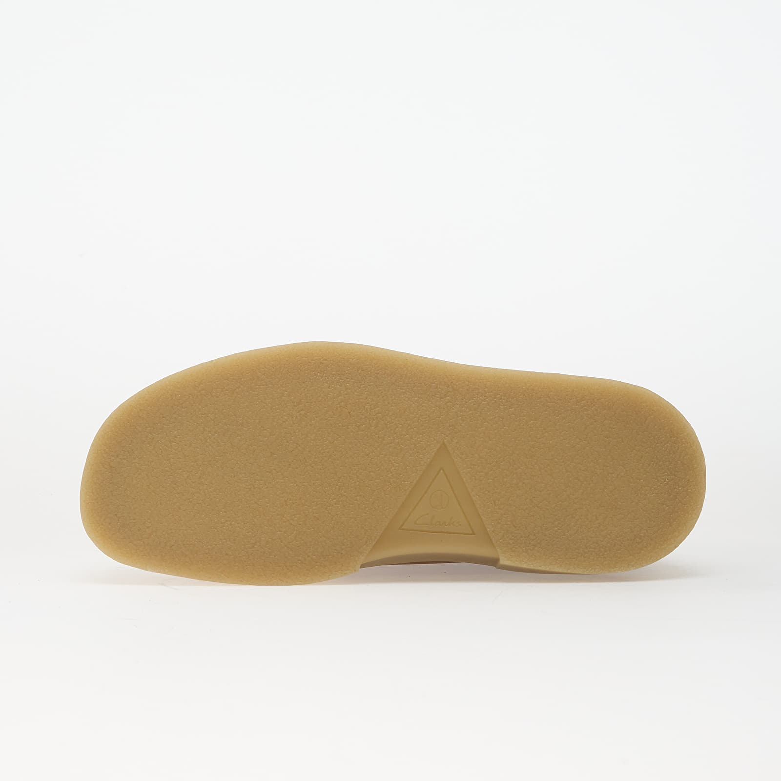Pánské tenisky a boty Clarks Torview Tan Leather