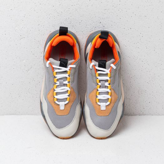 Puma spectra homme sale