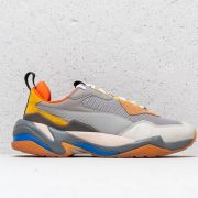 Puma thunder spectra gris deals