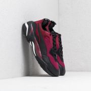 Puma thunder spectra rhododendron hot sale