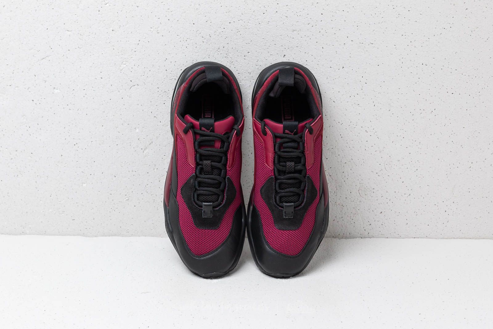 Puma thunder spectra rhododendron store