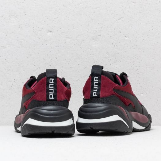 Puma thunder spectra rhododendron shop