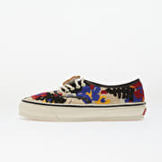 靴 8.5 vans PREMIUM AUTHENTIC 44 NEEDLEWORK Vans Premium Authentic 44 Floral Needlework Release Info | Hypebeast