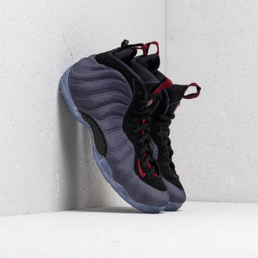Nike Air Foamposite Heren Schoenen deals