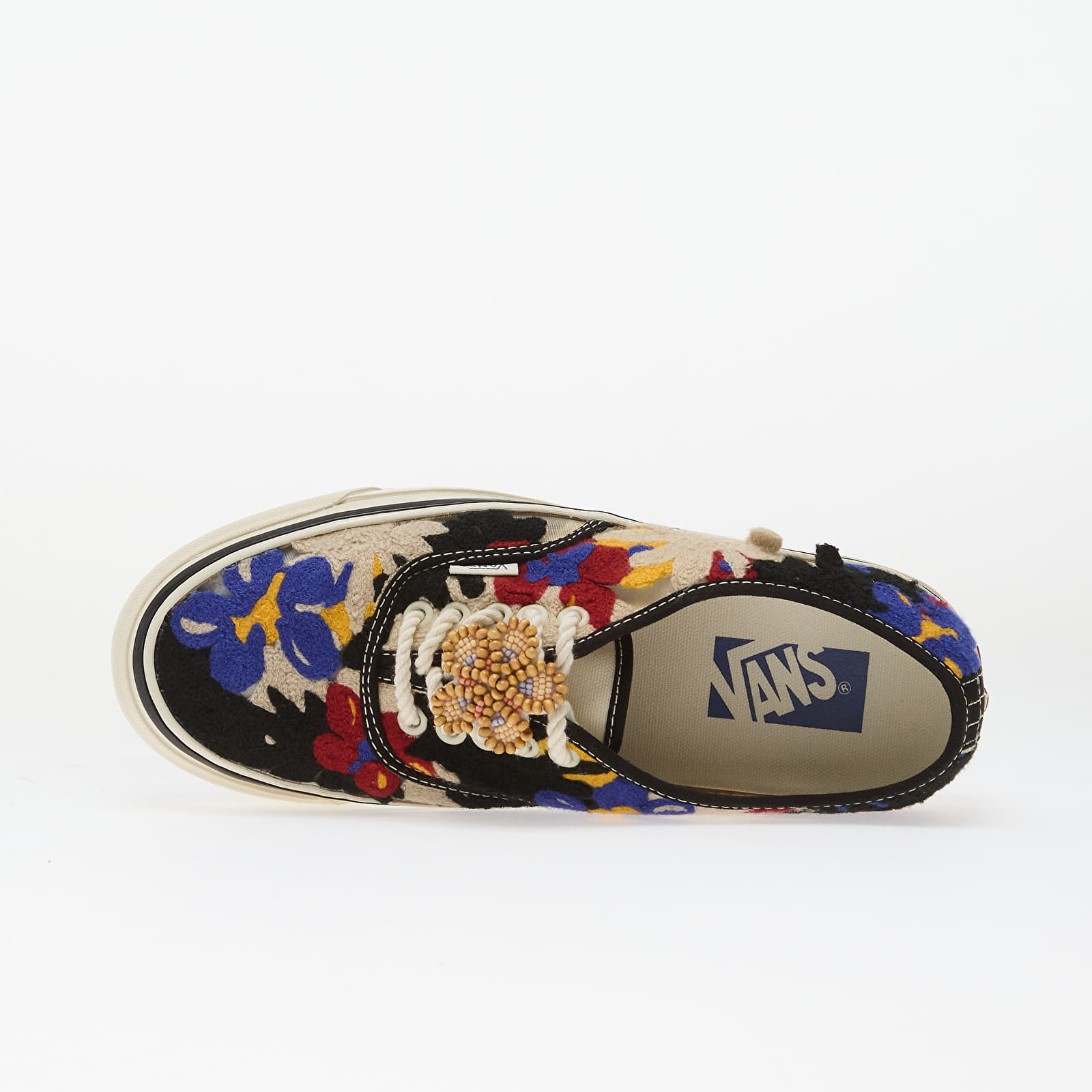 Herresko Vans LX Authentic 44 Needlework Multi