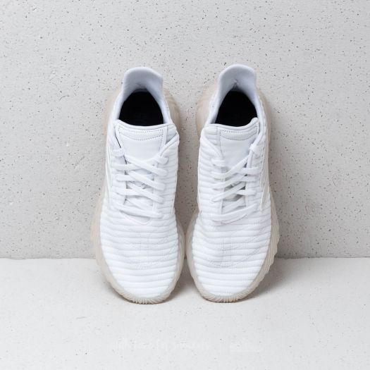 adidas Sobakov