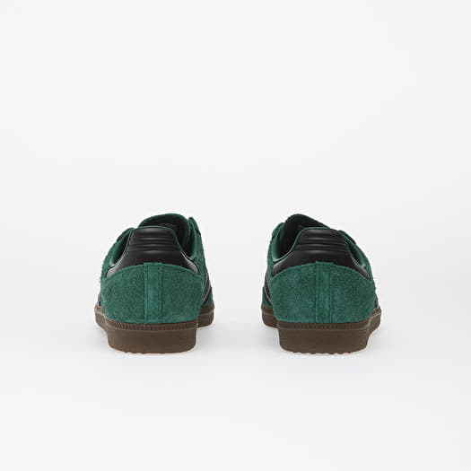 adidas gazelle silver green womens adidas Originals adidas adidas Originals SAMBA OG Samba Gum Sole Sneak