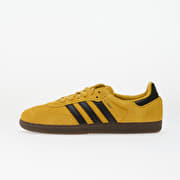 adidas Samba Og Eqtyel/ Core Black/ Gum5