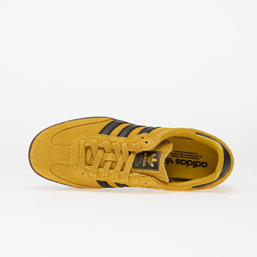 adidas gazelle silver green womens adidas Originals Samba OG main image 1