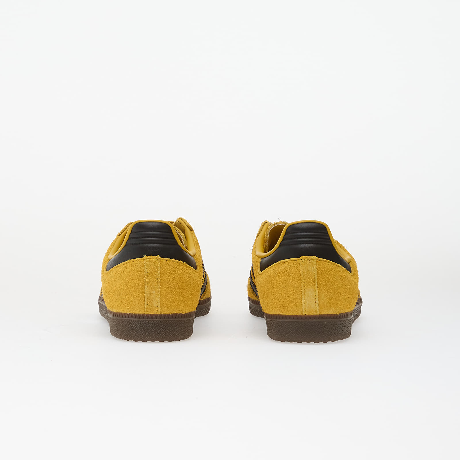 Muške tenisice adidas Samba Og Eqtyel/ Core Black/ Gum5