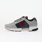 adidas Climacool 1 Grey Two/ Better Scarlet/ Core Black