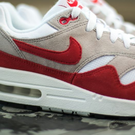 Air max hoa clearance
