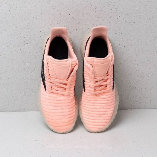 adidas Sobakov