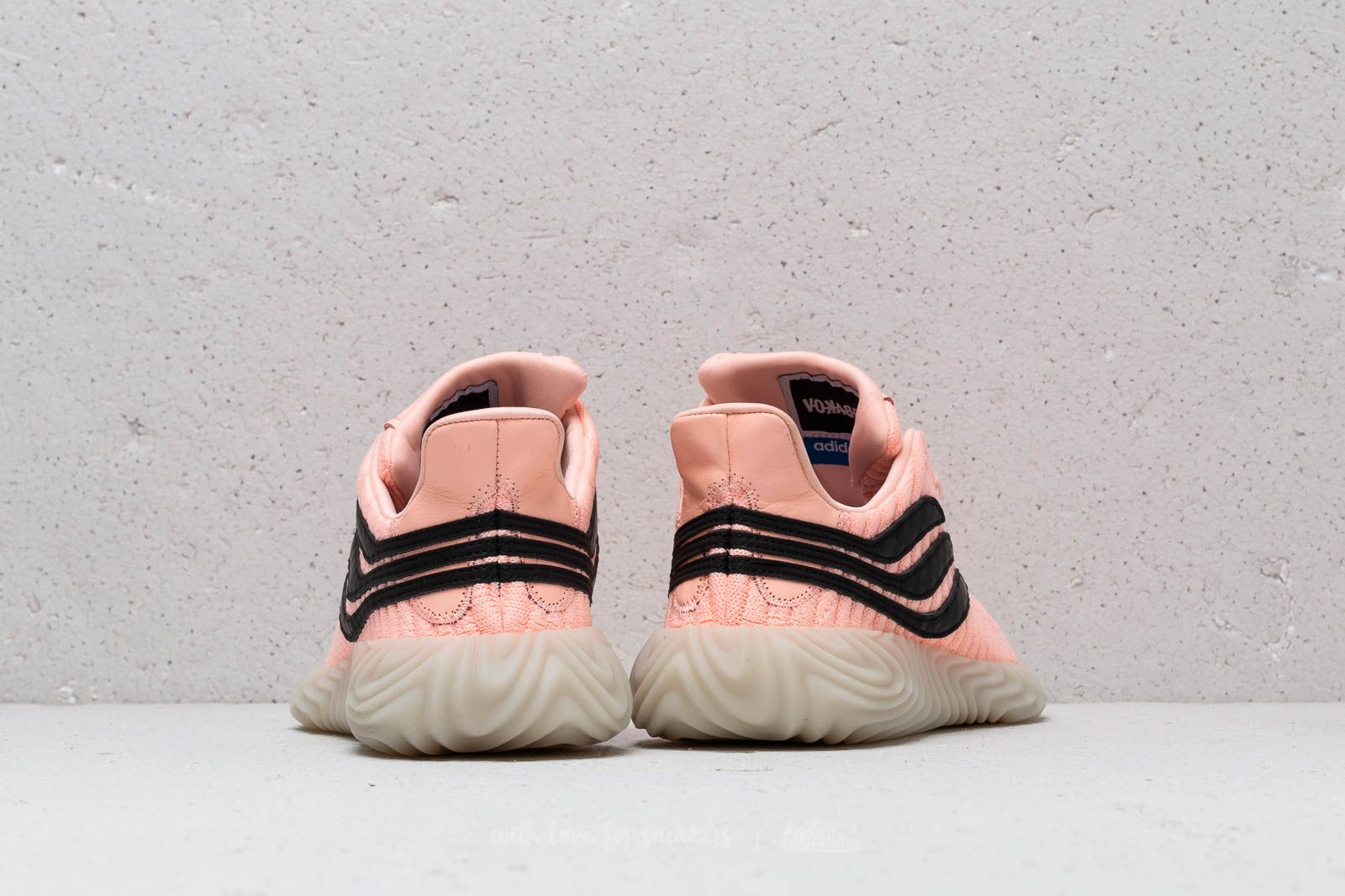 Sobakov pink cheap