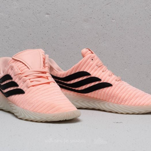 Adidas sobakov rose 2025