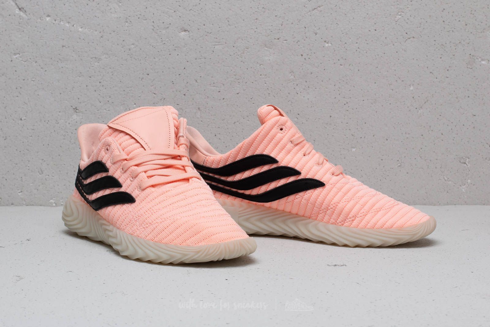 Sobakov pink deals