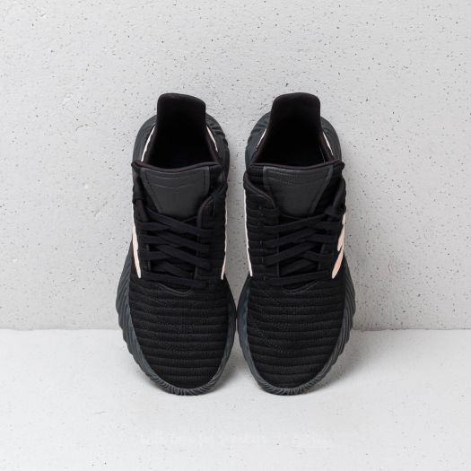 adidas Sobakov