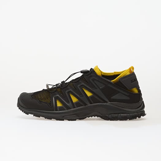 Salomon Xa Pro 3D Modular Black